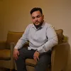 maik.bueno_