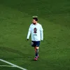 luiz.fellipe053