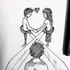 romes_kevin_oney