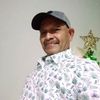 user59127591914330