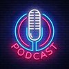 hilariouspodcastclipsguy