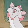 hada_lkk