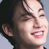 bts.army.kkmjpkjb