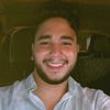 abd.el.rahmann_hatemm