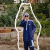 monir_galvawi