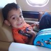 marcos_brook