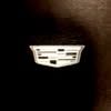 cadillac.man44