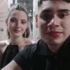 mariacandelariaga06