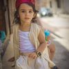 atef.jvc
