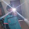 samuel.brett5