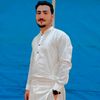 aliabbas.aliabas