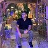 jafeth_arteaga3