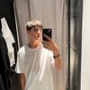 lucaaleall__