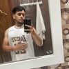 mohamed.doudh