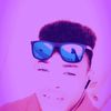 user4814854408281