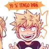 ilove.bakugo2