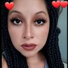 anabel.ramirez670
