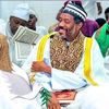 alphazazy.umar0