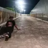 jhnyz97
