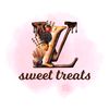 lv.sweet.treats