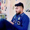 mohammad.arafat404