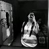 cristal.perez34