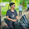 md.amit.hasan15