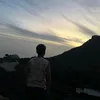 luis2.470