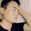 sunaryono139