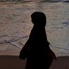 safira.fira046