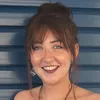 georgieetravel