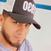 elvinperez422