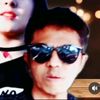 budi02405