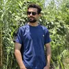 allawy_509