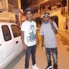 frailin.rodrguez5
