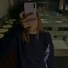 miiaa_munozz