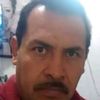 user8197956037496