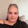user3115748155510