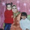 khouloud.elarchi