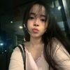 yourvalentinegirl11