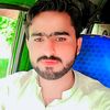 jaam.sahib65