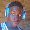 mamadou.sakho71