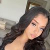 charlotte_therapist_spa