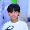 kararhaydar77