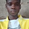 user67101226967637