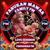 lovesekebon12