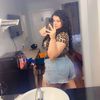 mariana.chirinos3277
