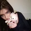 rozeee_a1