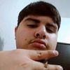manuel_4325