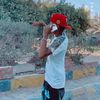 user84745167260387